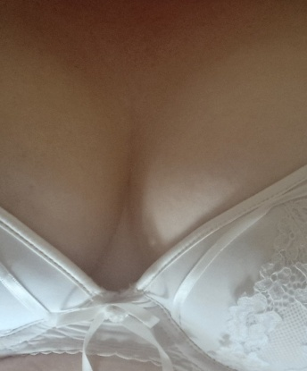 Александра